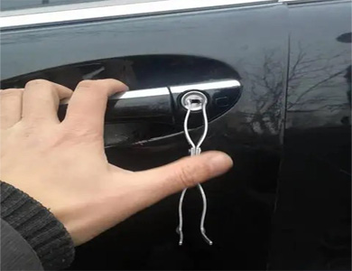 崇阳24小时上门开锁公司