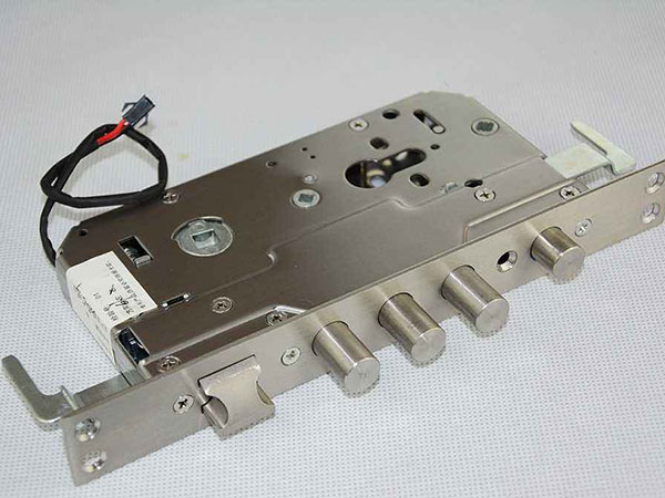 崇阳24小时上门开锁公司