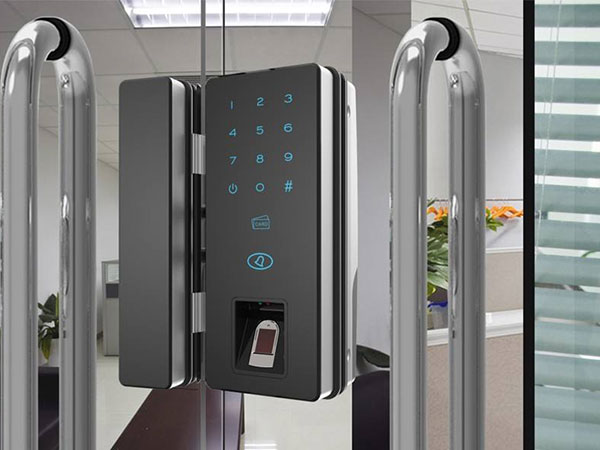 崇阳24小时上门开锁公司