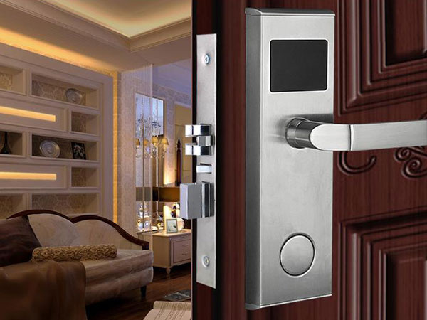 崇阳24小时上门开锁公司